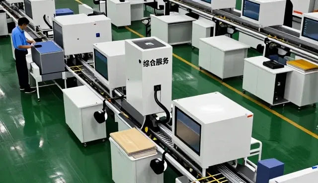 湖南安然绿色建筑科技有限公司