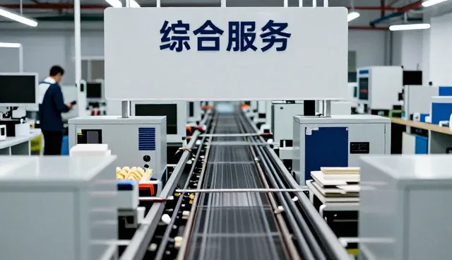 绿色节能墙体系统
